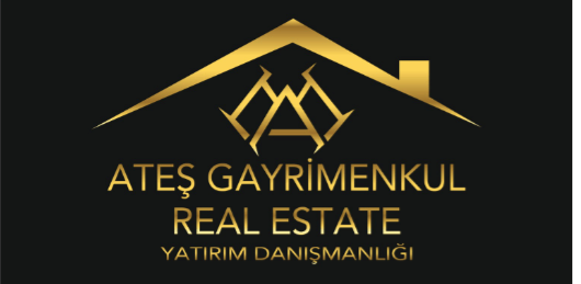 Ateş Gayrimenkul - Esenyurt, Beylikdüzü Satılık ve Kiralık Daireler